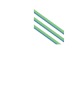 SPM Services