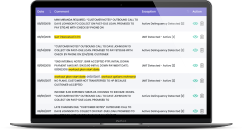 Text Classification