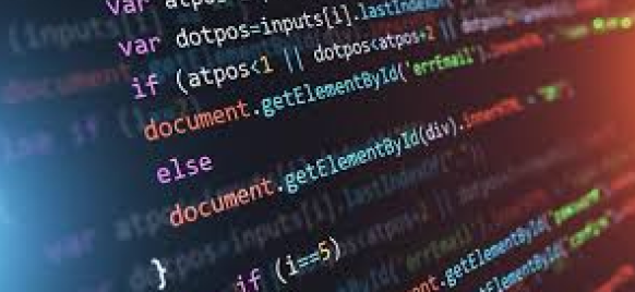 Proof of Concept Development
