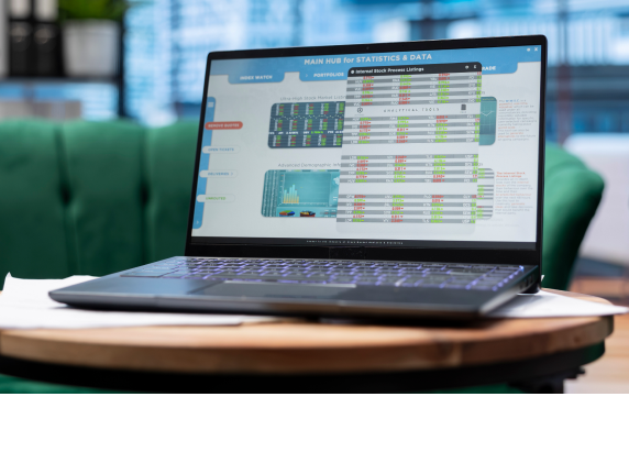 Excel Deconstruction and Build Up