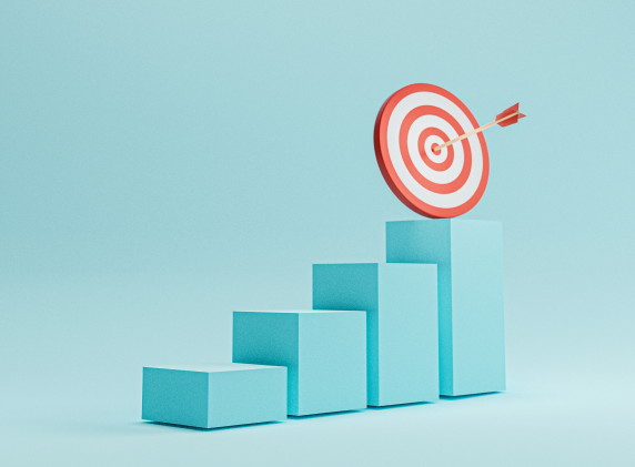 A Roadmap to Success