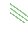 SPMSVC