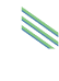 SPMSVC